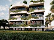 Edifício One Tavira