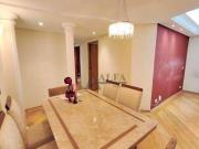 Edifício Onix Excelente apartamento próximo ao metrô Carrão