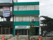 Edificio oportunidad 3 niveles en Venta en Federalismo...