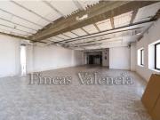 EDIFICIO. OPORTUNIDAD DE INVERSIÓN EN EL CENTRO...