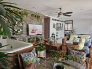 Edificio Opus apartamento duplex en venta 4 habitaciones...