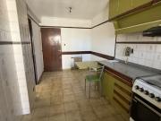 Edificio Oro. Paraguay y San Martin