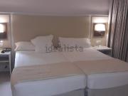 Edificio, Oropesa del Mar