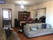 Edifício Ouro Preto | Apartamento | Centro | à venda | 3...