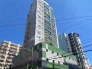 EDIFÍCIO PABLO PICASSO