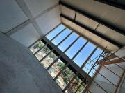 Edificio paea oficinas en Tlalpan Coyoac?n