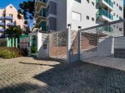 Edifício Paguassu 101 Conforto e Modernidade no Coração...