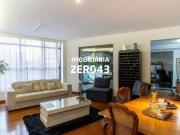 Edifício Palais Lac Dor | Apartamento | Caiçaras | à...