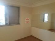 Edificio palhano residence