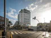Edificio Palmeira