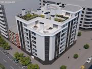 EDIFICIO PANORAMA, 3 PLANTA CON 4 HABITACIONES