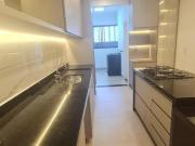 Edifício Panorama. Apartamento com ótima localização,...