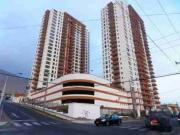 Edificio Panorámico Venta