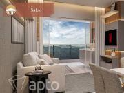 Apartamentos à venda em Praia do Morro, Guarapari | 3...