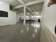 EDIFICIO PARA BODEGA, NEGOCIO 3.725.000,00 MXN A 7...