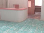 Edificio para casa o bodega