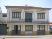 Edifício para Comércio, Habitação ou Investimento em...