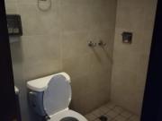 Edificio en venta en Jardines Alcalde, Guadalajara, Jalisco