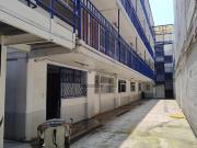 Edificio para Escuela en Venta o Renta Col. Alamos,...