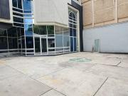 Edificio para escuela u oficinas 1500m2 Roma Norte...
