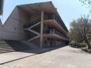Edificio para Escuela u Oficinas, Tecámac, Estado de México