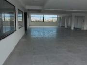 EDIFICIO PARA ESTRENAR EN VENTA, SECTOR LAS VILLAS