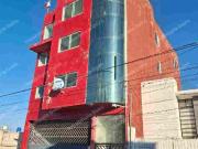 EDIFICIO PARA INVERSIÓN EN GUADALUPE HIDALGO EDIFICIO PARA INVERSIÓN EN GUADALUPE HIDALGO