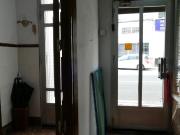 Edificio para invertir en Oliva Valencia