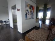 Edificio para la venta en el sector de la Circunvalar en...