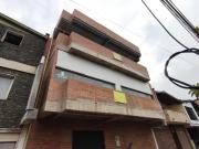 Edificio para la venta en Laureles Estadio