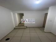 Edifício para Locação no Jardim das Acácias com Área...