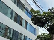 Edificio para oficina en San Isidro