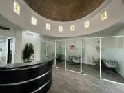 Edificio para Oficinas