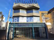 EDIFICIO PARA OFICINAS EN CALZ. COLON