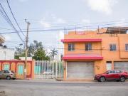 Edificio para oficinas en renta en Ciudad del Carmen en...