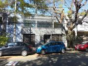 EDIFICIO PARA OFICINAS EN VENTA, NICOLAS SAN JUAN, DEL VALLE