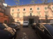 Edifício para Reabilitação em Santa Apolónia, Lisboa