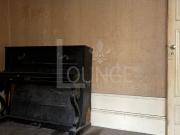 Edifício para Reabilitação Vintage Centro do Porto Edifício para Reabilitação Vintage Centro do Porto