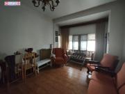 EDIFICIO PARA REFORMAR DE 4 APARTAMENTOS Y ACCESO DESDE...