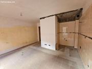 Edificio para reformar en el centro de Olot