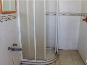 EDIFICIO PARA REFORMAR EN FLORES DEL SIL