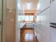 Edificio para reformar en venta en pleno centro de...