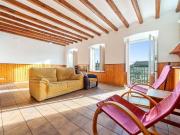 Edificio para rehabilitar con vistas al mar, gran...