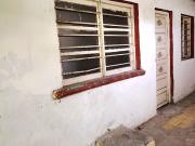 Edificio para Remodelar cerca del Centro Historico de...