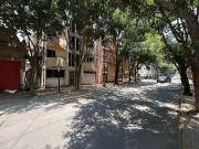 Edificio para remodelar en Venta en San Miguel Chapultepec