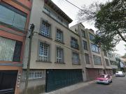 EDIFICIO PARA RENTA DE DEPARTAMENTOS EN LOMAS DE...