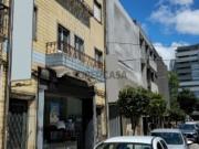 Prédio para Venda no Centro da Cidade Oportunidade Única!