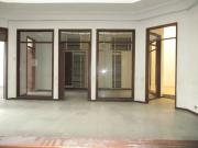 EDIFICIO PARA VENTA EN CENTRO