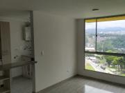 EDIFICIO PARA VENTA EN CENTRO