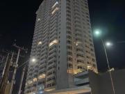 EDIFICIO PARADISE, ARRIENDO EMPRESAS